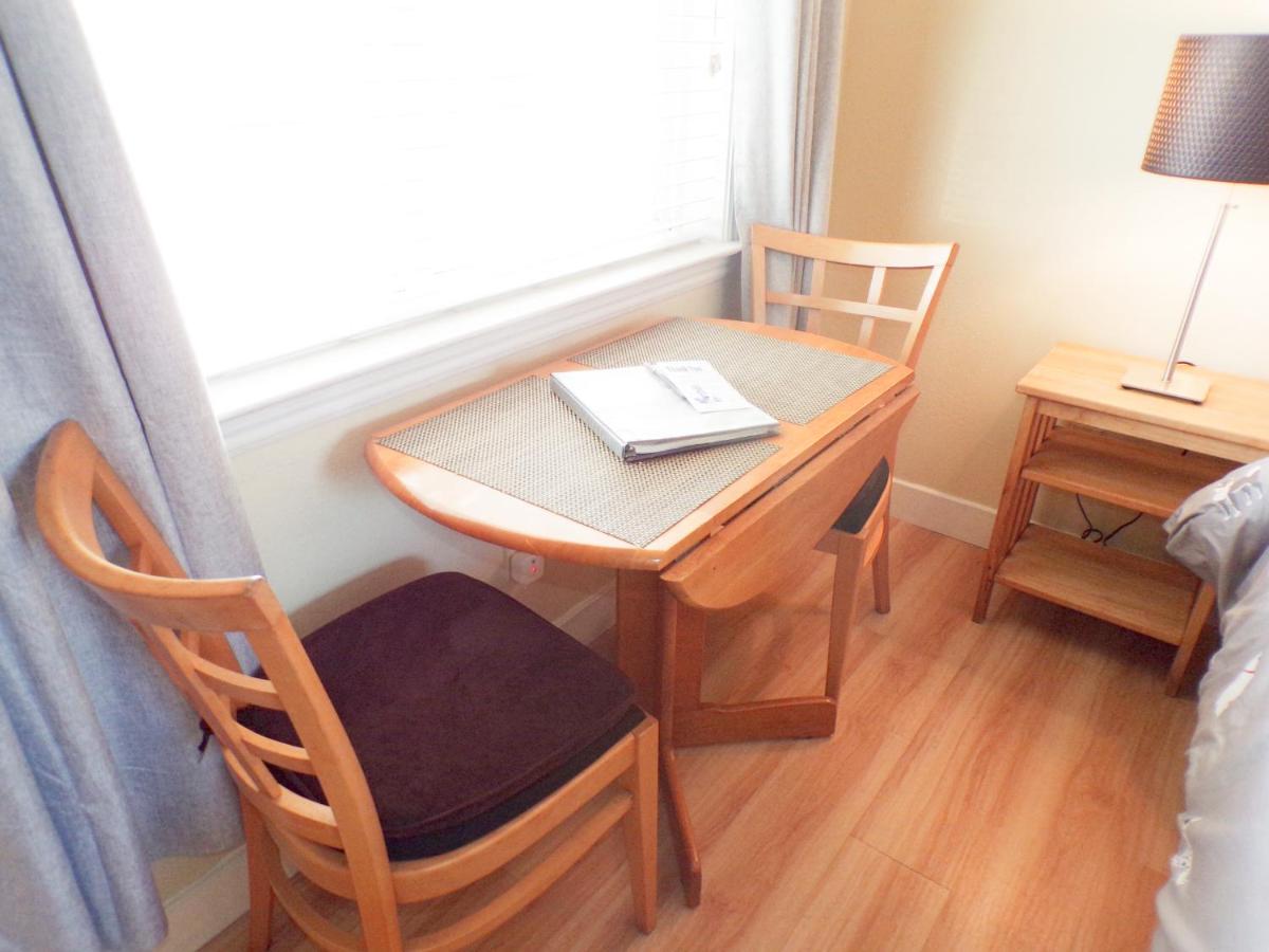 Cottage - 3