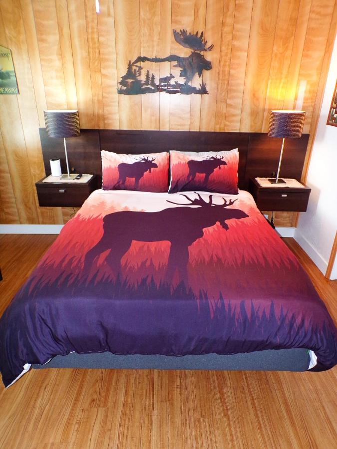 Cottage - 4