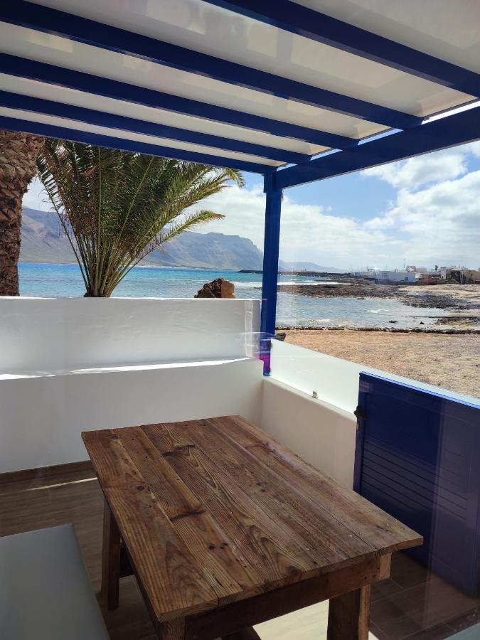 APARTAMENTO LA SAMA - B&B