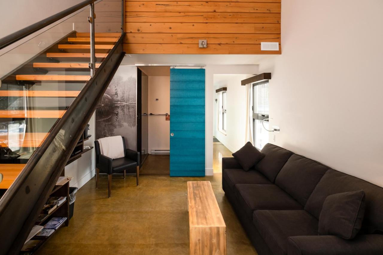 Suite Superior