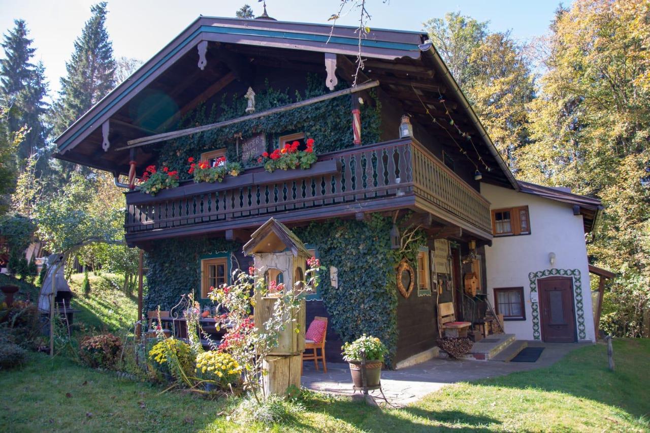 Casa Vacanze con Vasca