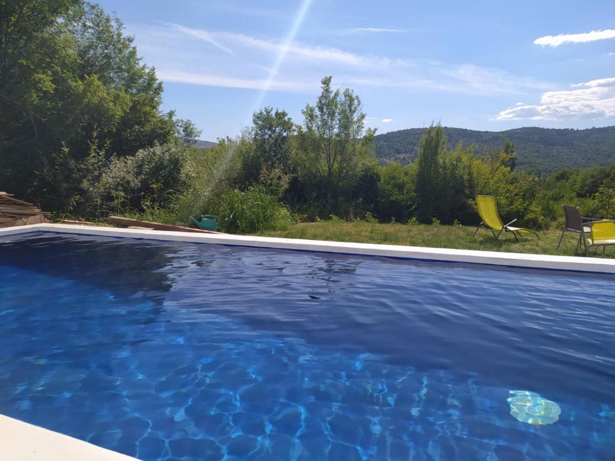 B&B Stolac - Escape in nature - Bed and Breakfast Stolac