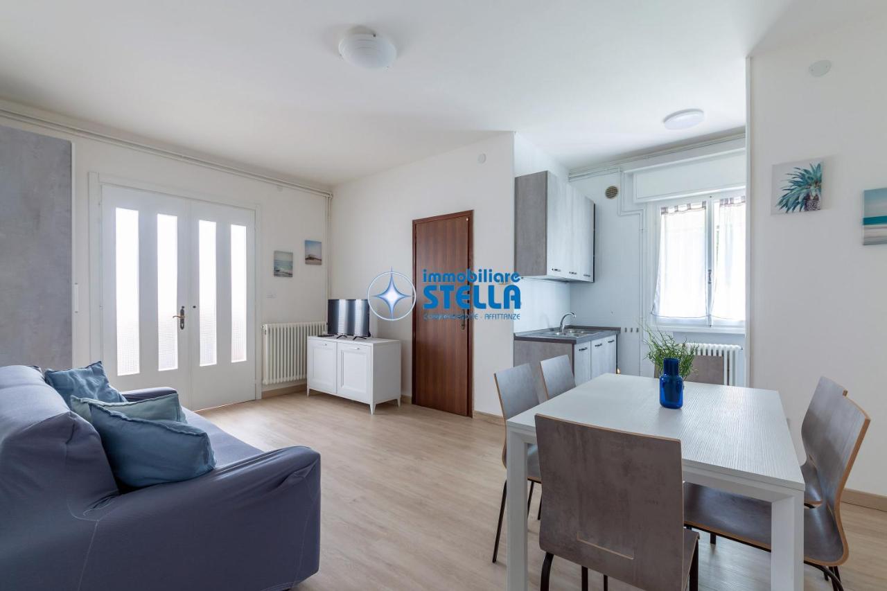 Condominio Lagherta - B&B Lido di Jesolo
