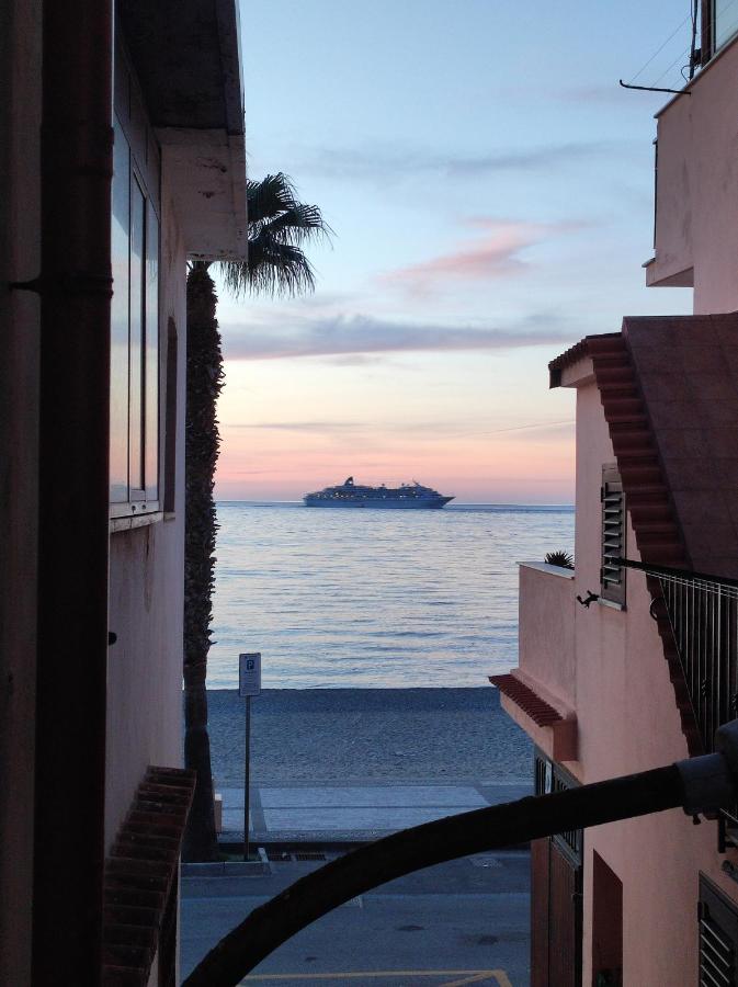 Playa Bonita Relax House - B&B