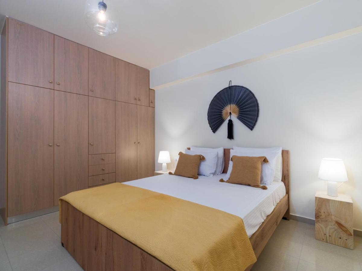 Apartamento de 3 dormitorios