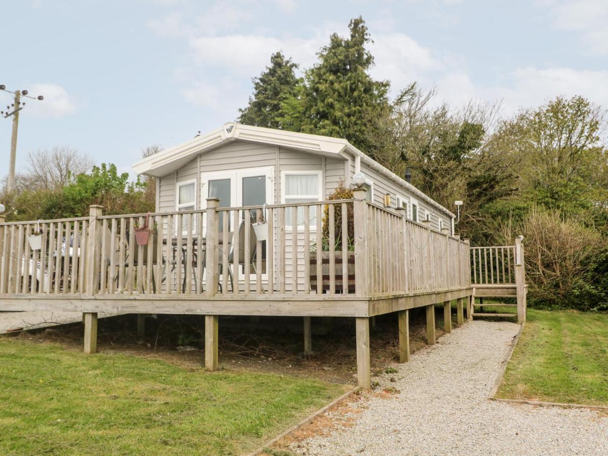 B&B Redruth - Brockenhurst - Bed and Breakfast Redruth