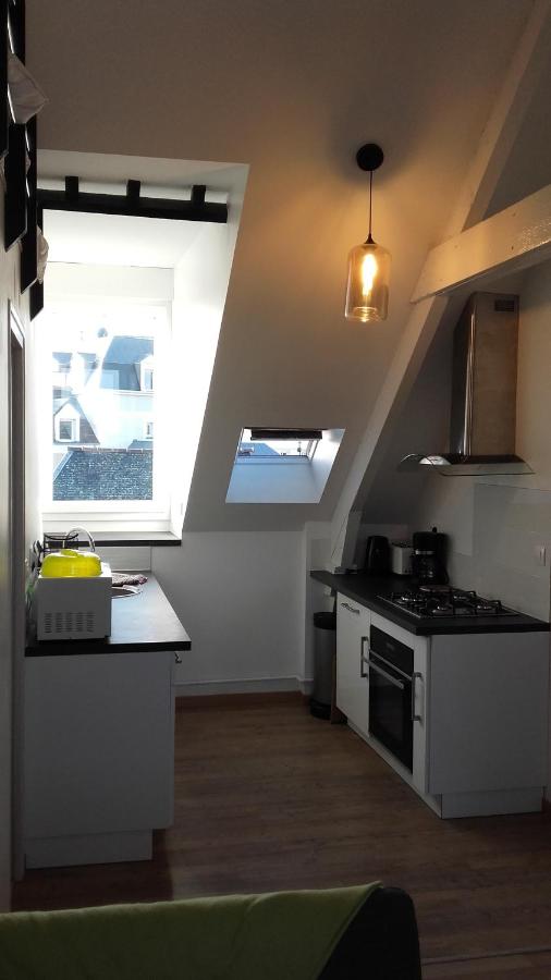 Le Petit Bé - B&B