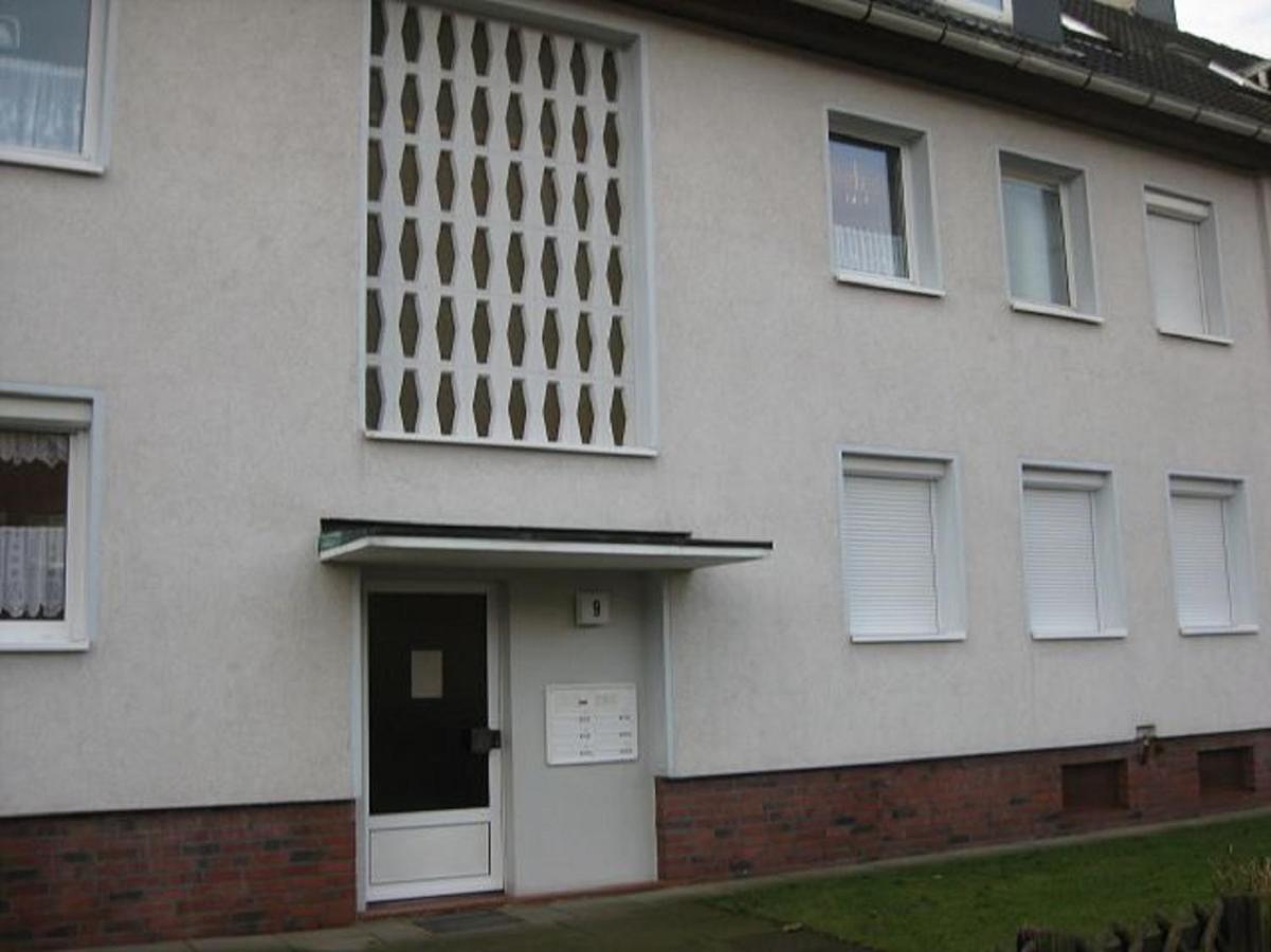 Dallacker 01 - B&B