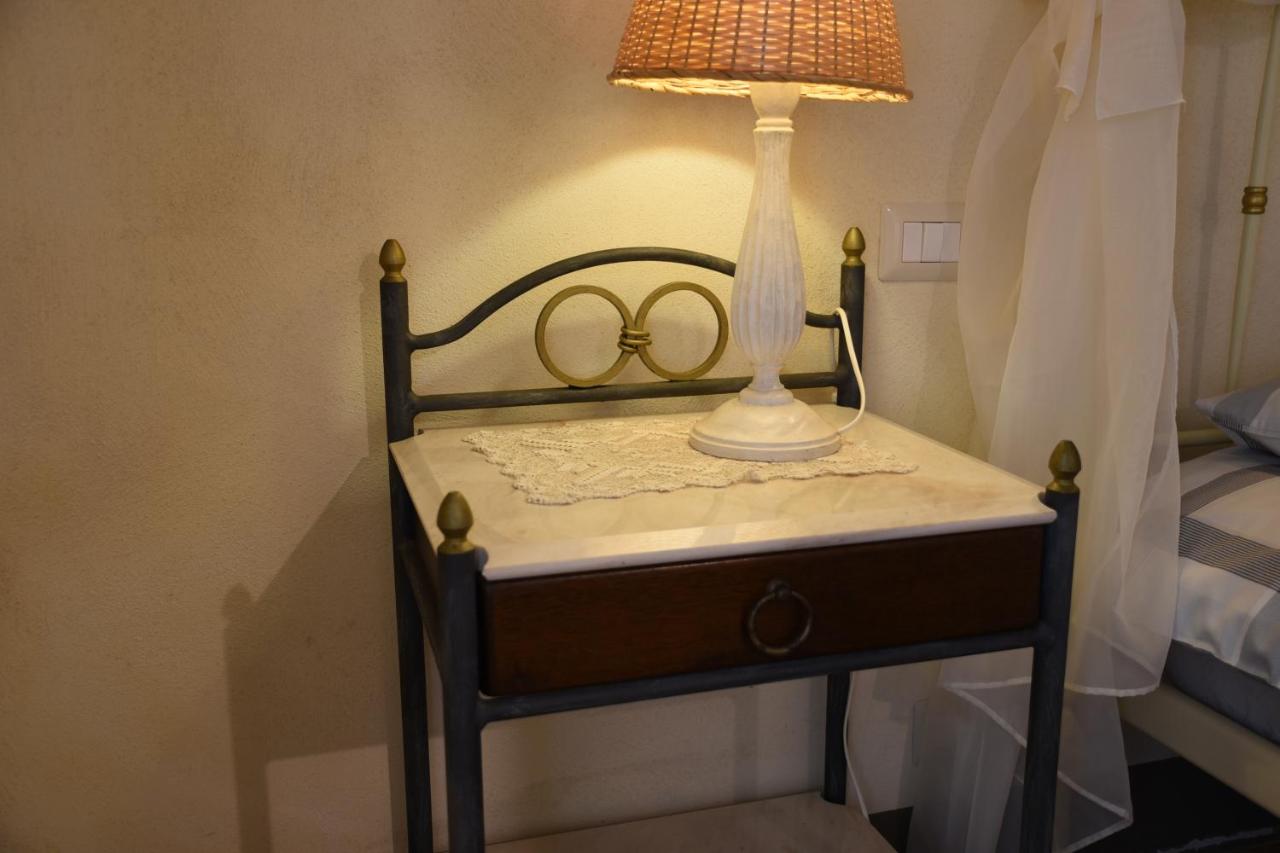 Superior Zimmer mit Queensize-Bett