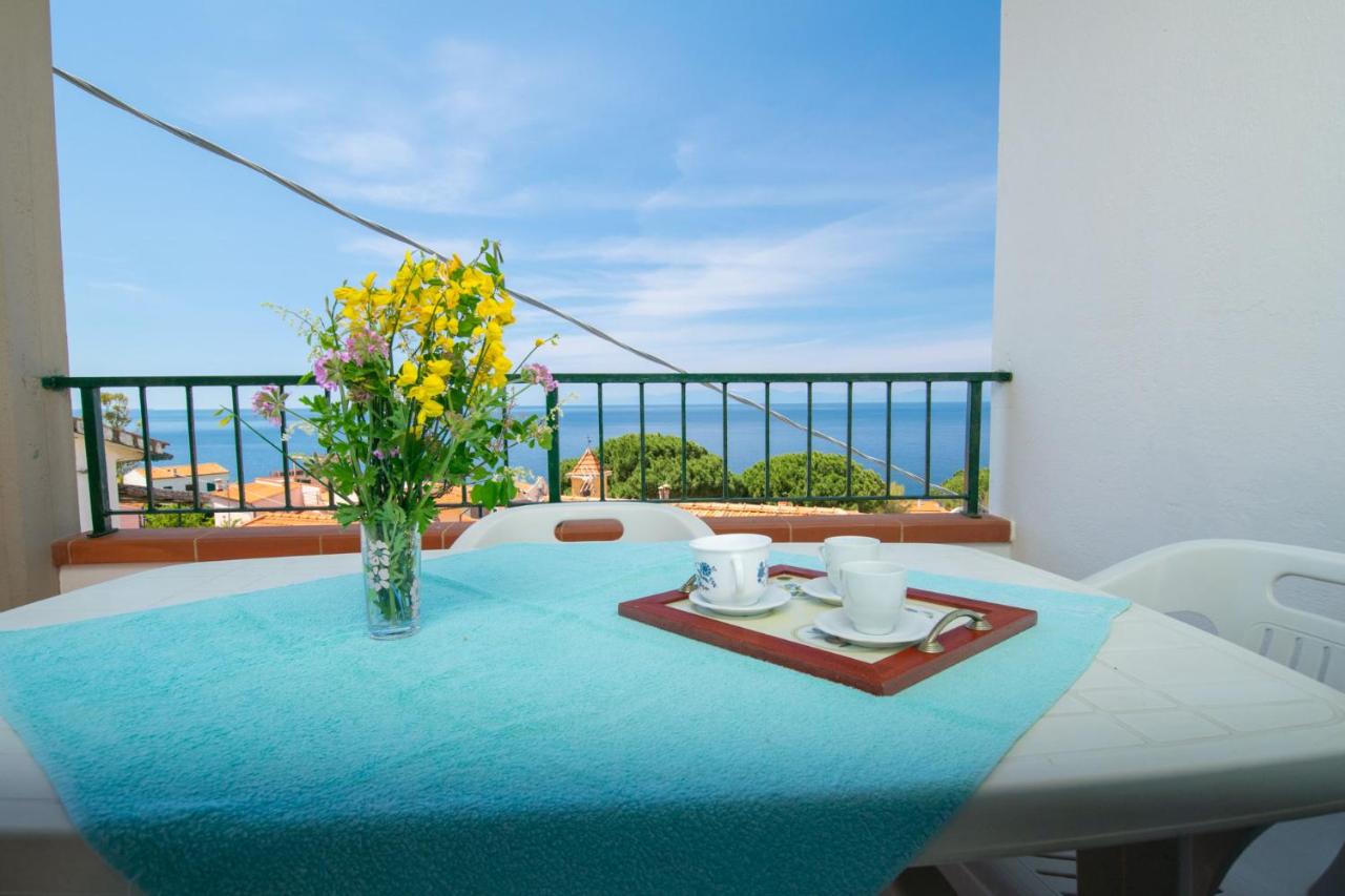 Appartamento Sergio - B&B