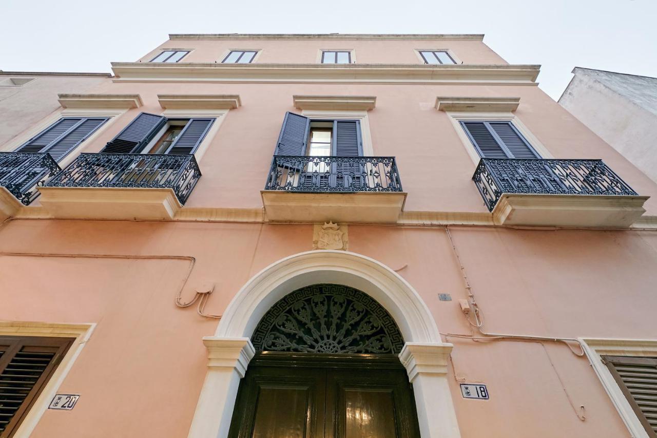 Louis Mary Apartment - Chambres d’hôtes