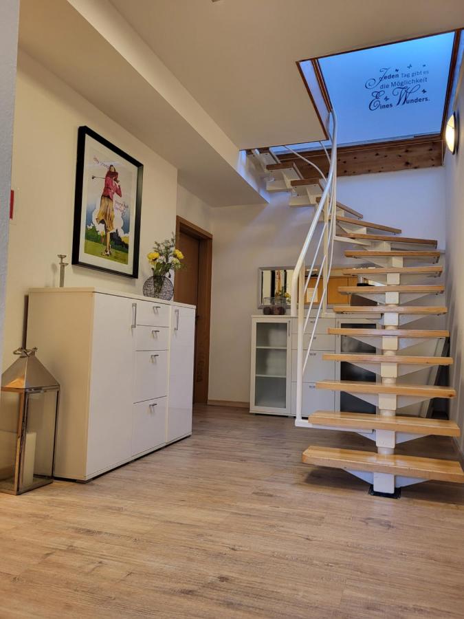 Standard Doppelzimmer mit Dusche