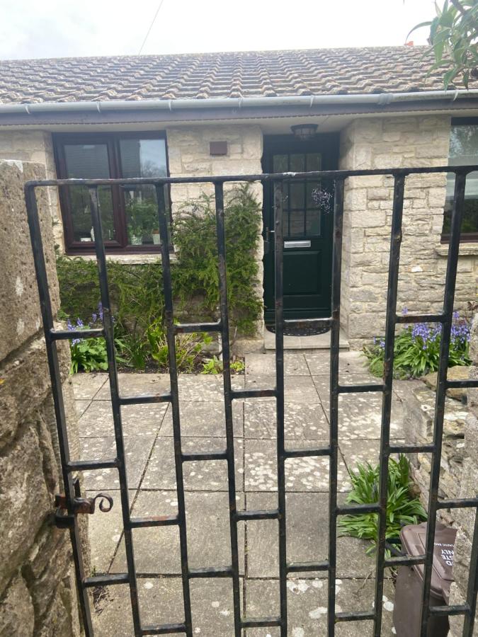 B&B Langton Matravers - Quality Court - Bed and Breakfast Langton Matravers