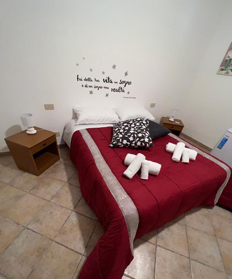 Casa Vacanze