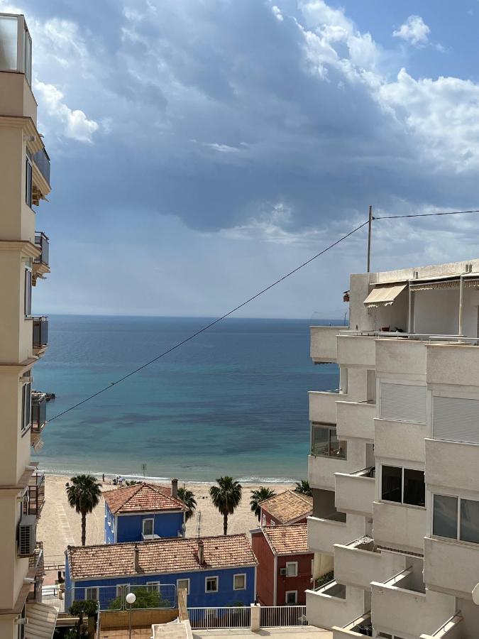 Requena12 - Ferienwohnung