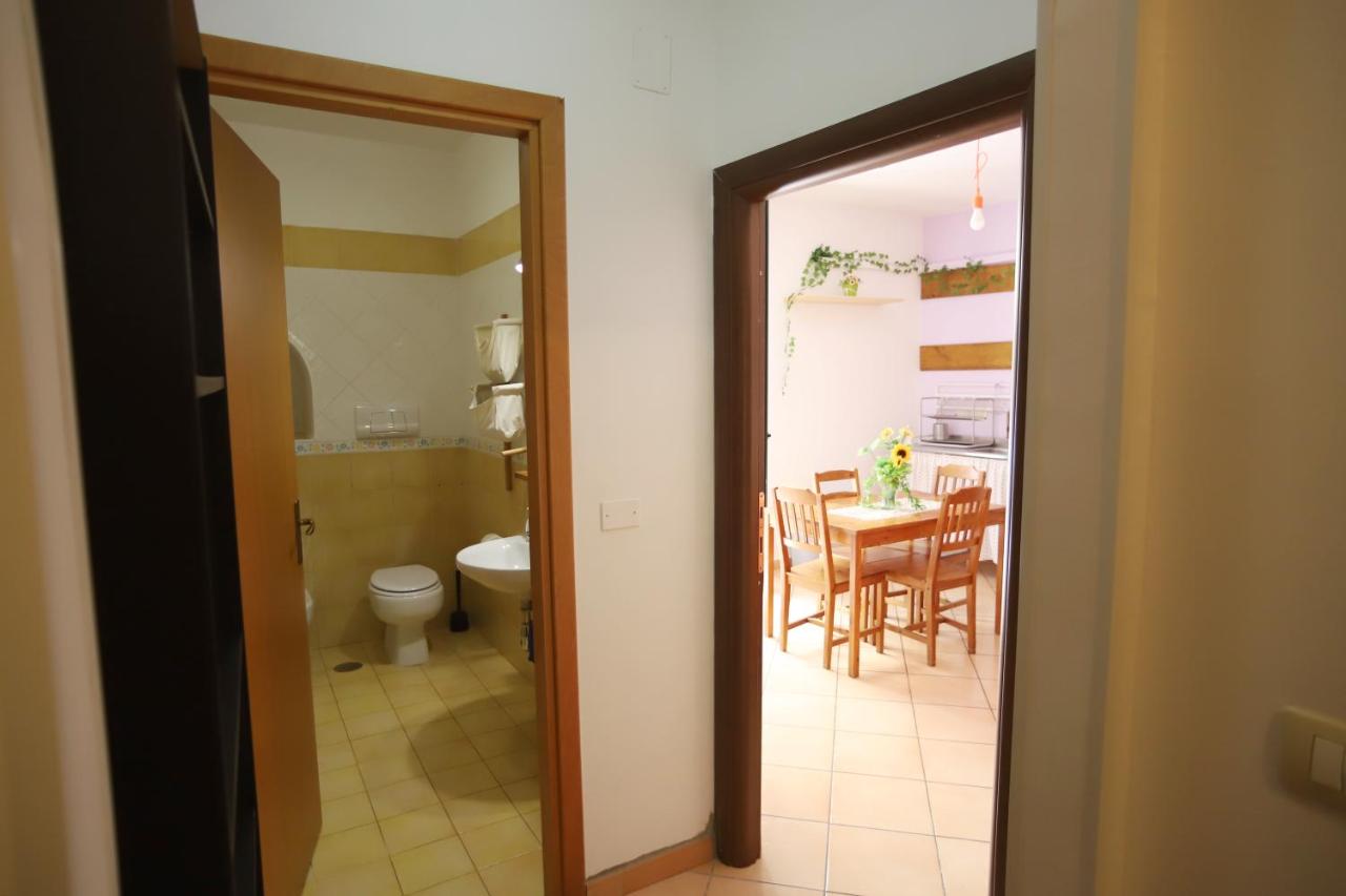 Habitación Doble con vistas al parque