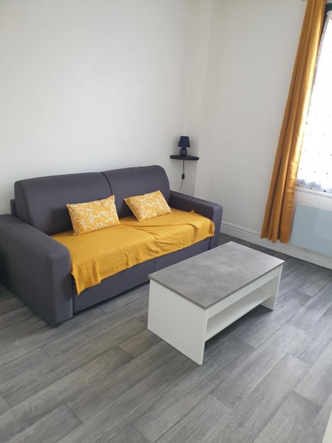 Studio tino - B&B