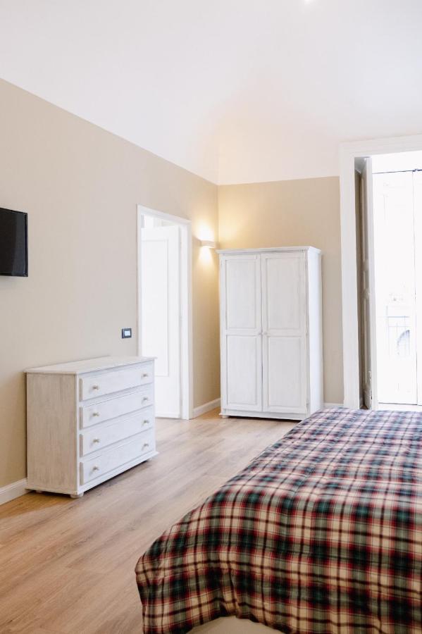 Chambre Lit King-Size Deluxe