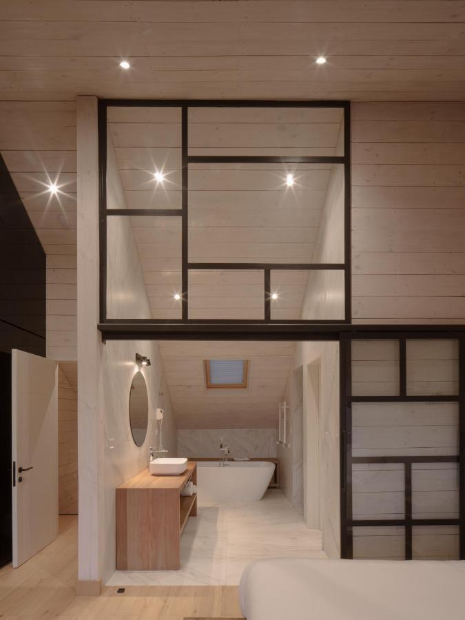 Villa met 2 Slaapkamers