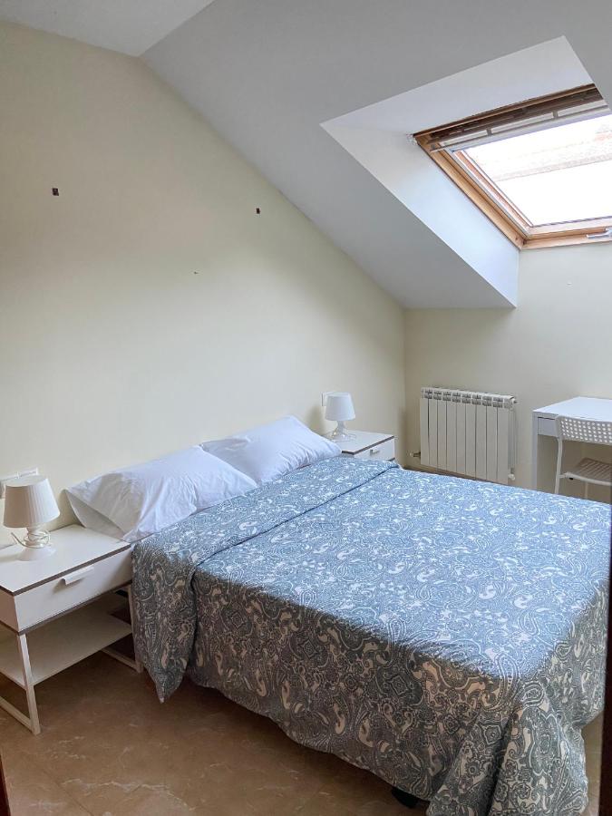 Santiña 43, 4 - B&B