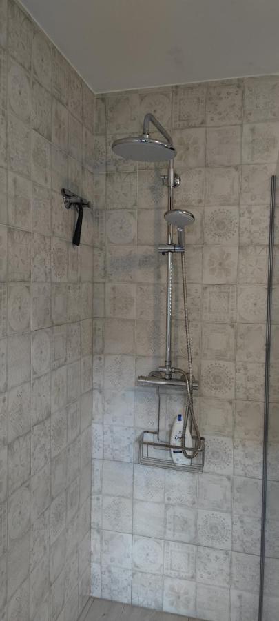 O Remanso Devesa - Ferienwohnung Pontevedra