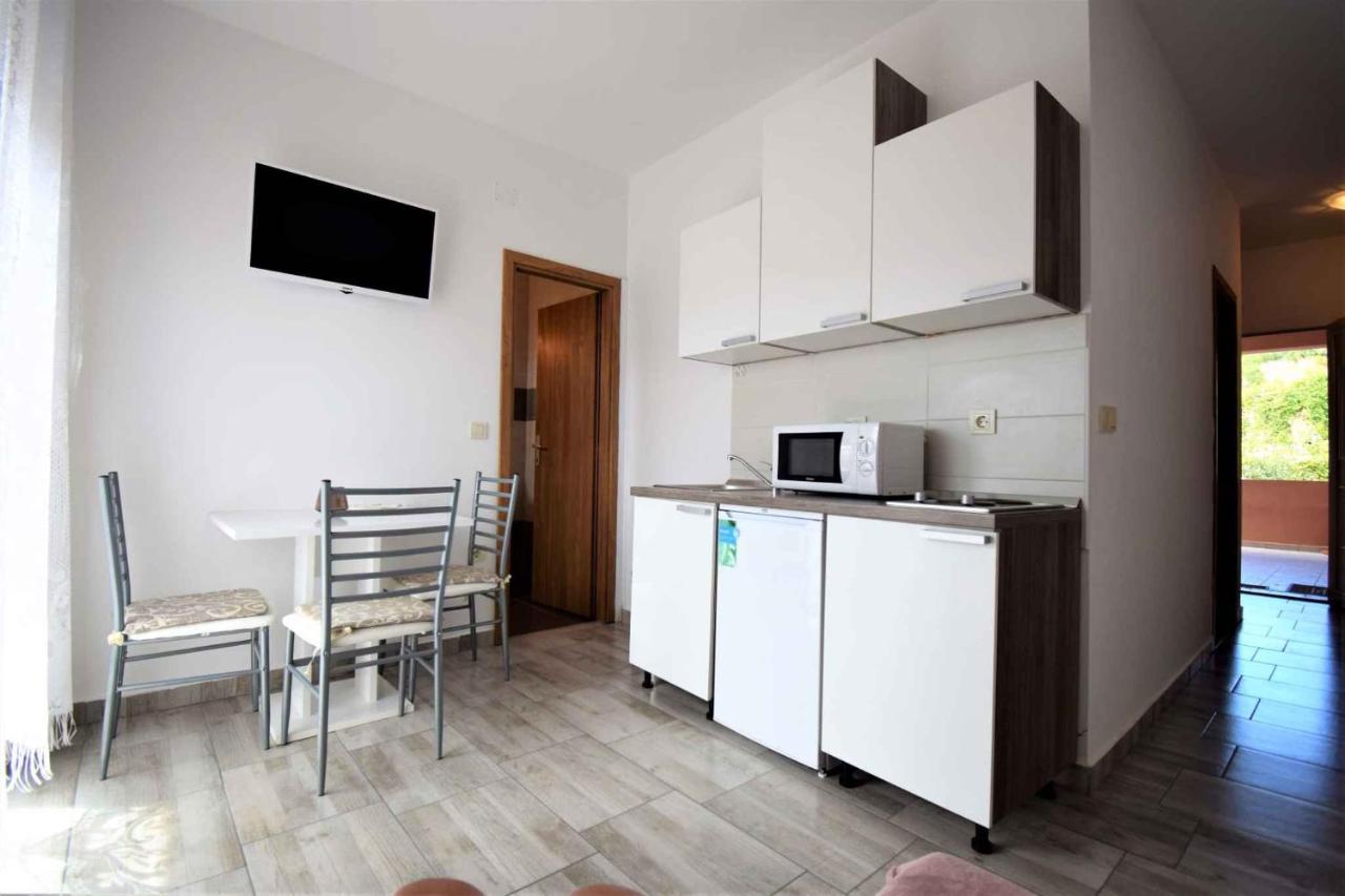 Appartement 3