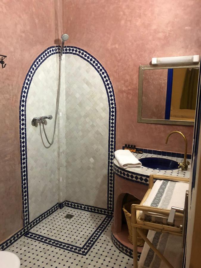 Standard Doppel- oder Zweibettzimmer