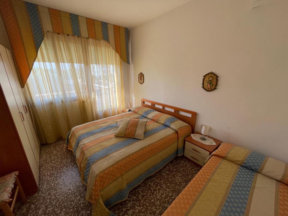 Depa - Monolocale vicino al mare - Agenzia Cocal - B&B Caorle