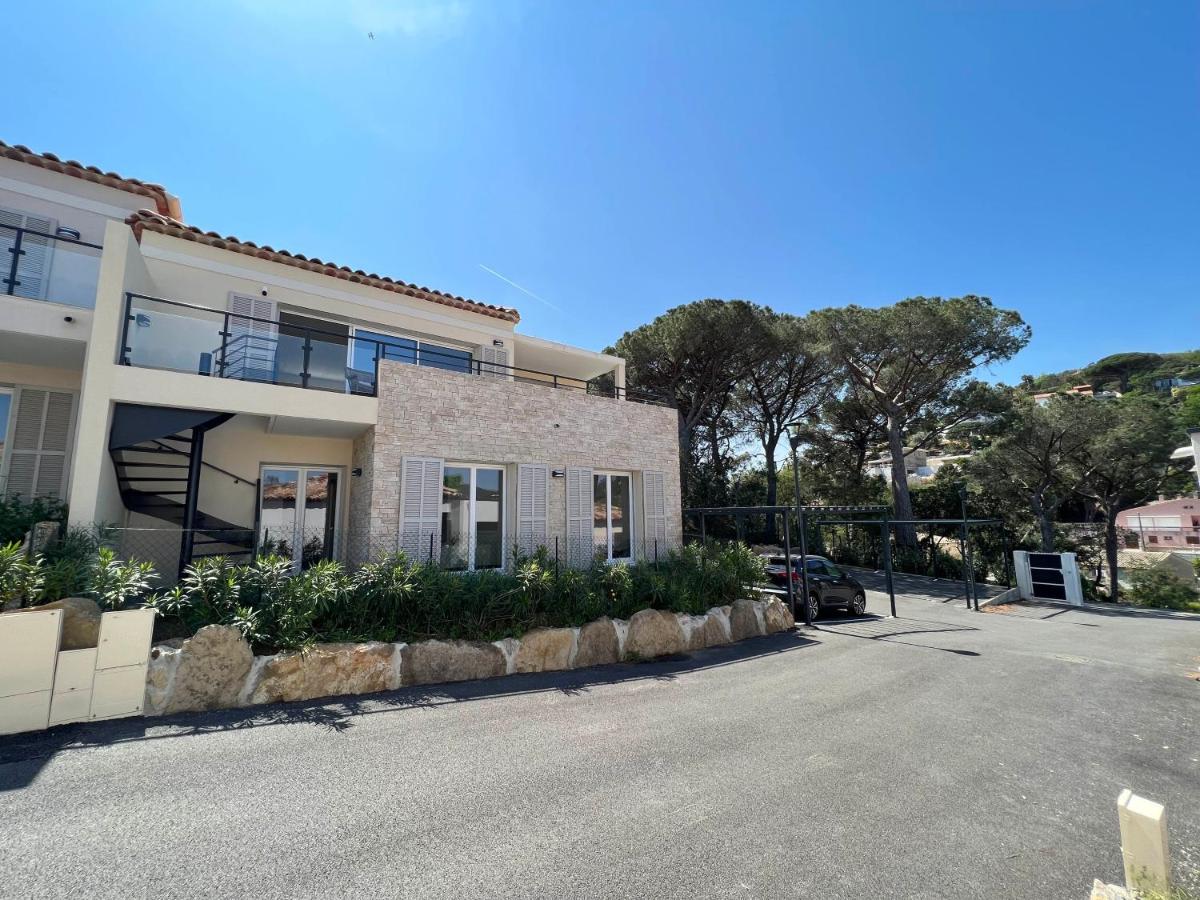 Villa Azurea - B&B