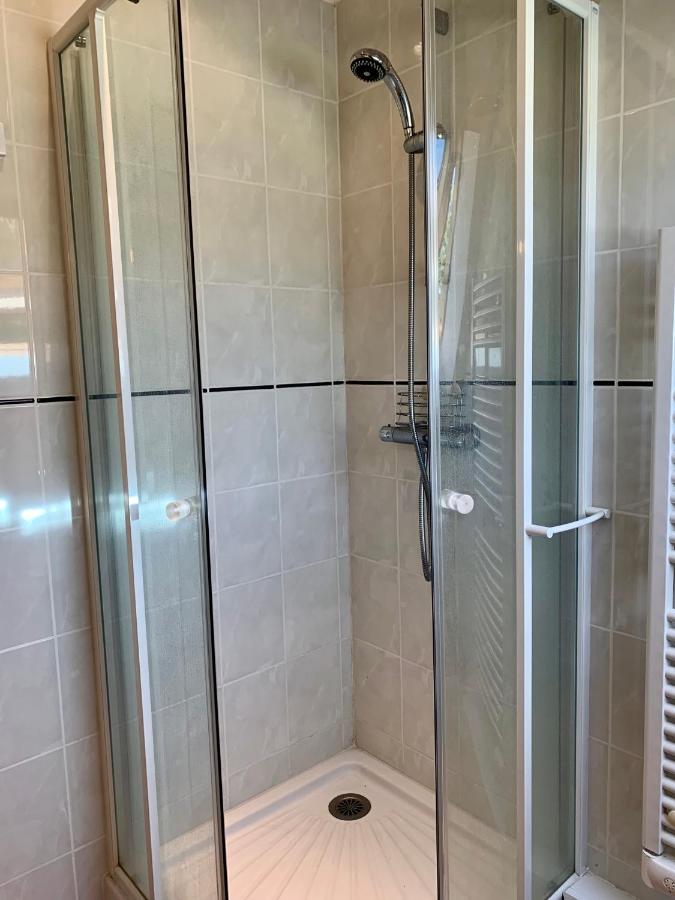 Casa con 3 Camere da Letto