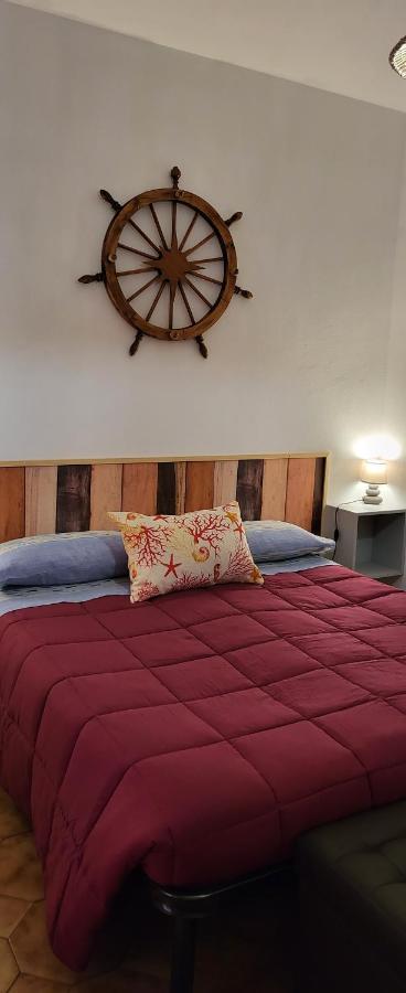B&B Beglia Alguer - self check-in - Bed and Breakfast Alghero