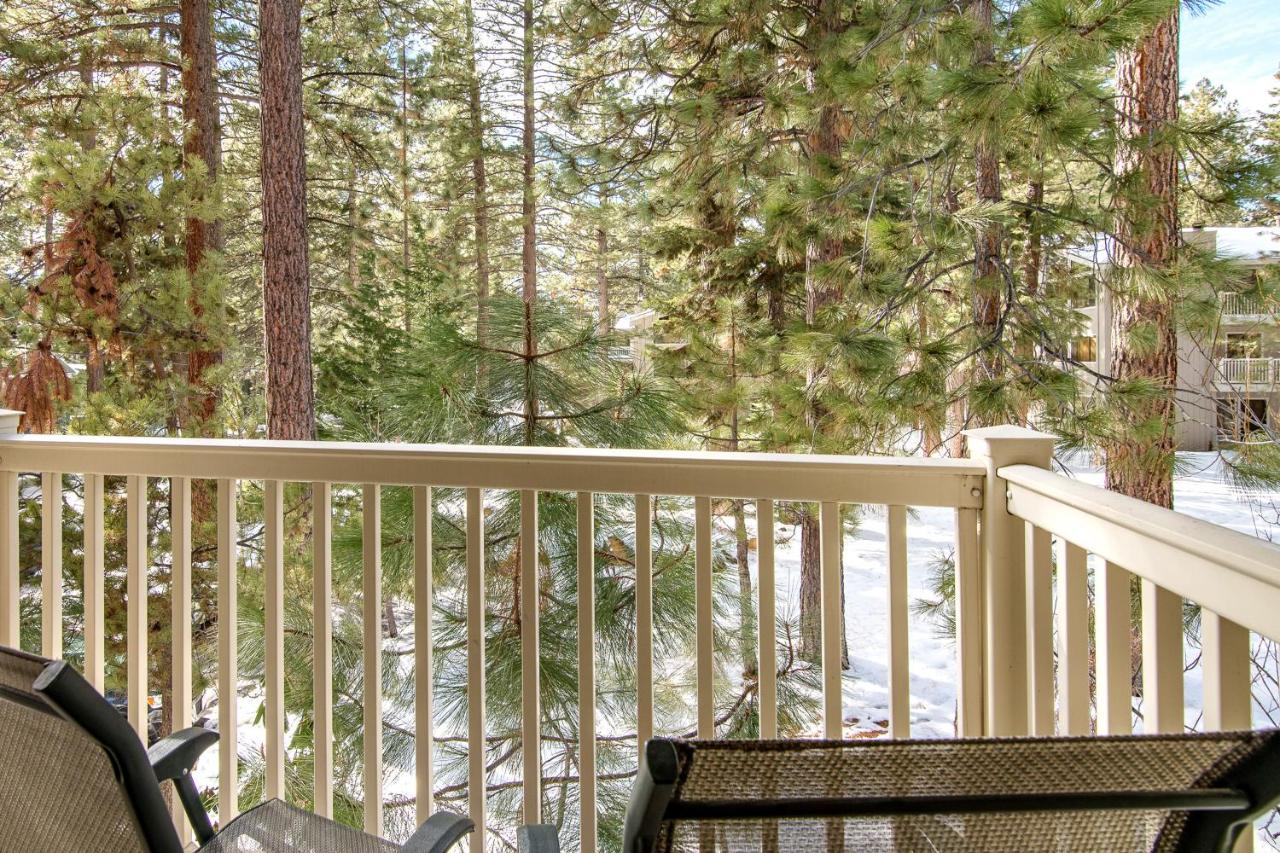 Three Bedroom holiday home 