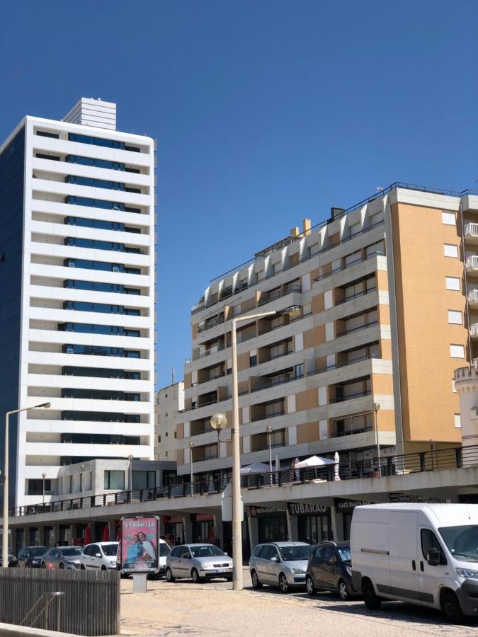 Two bedroom apartment near beach and Casino - Bed and Breakfast