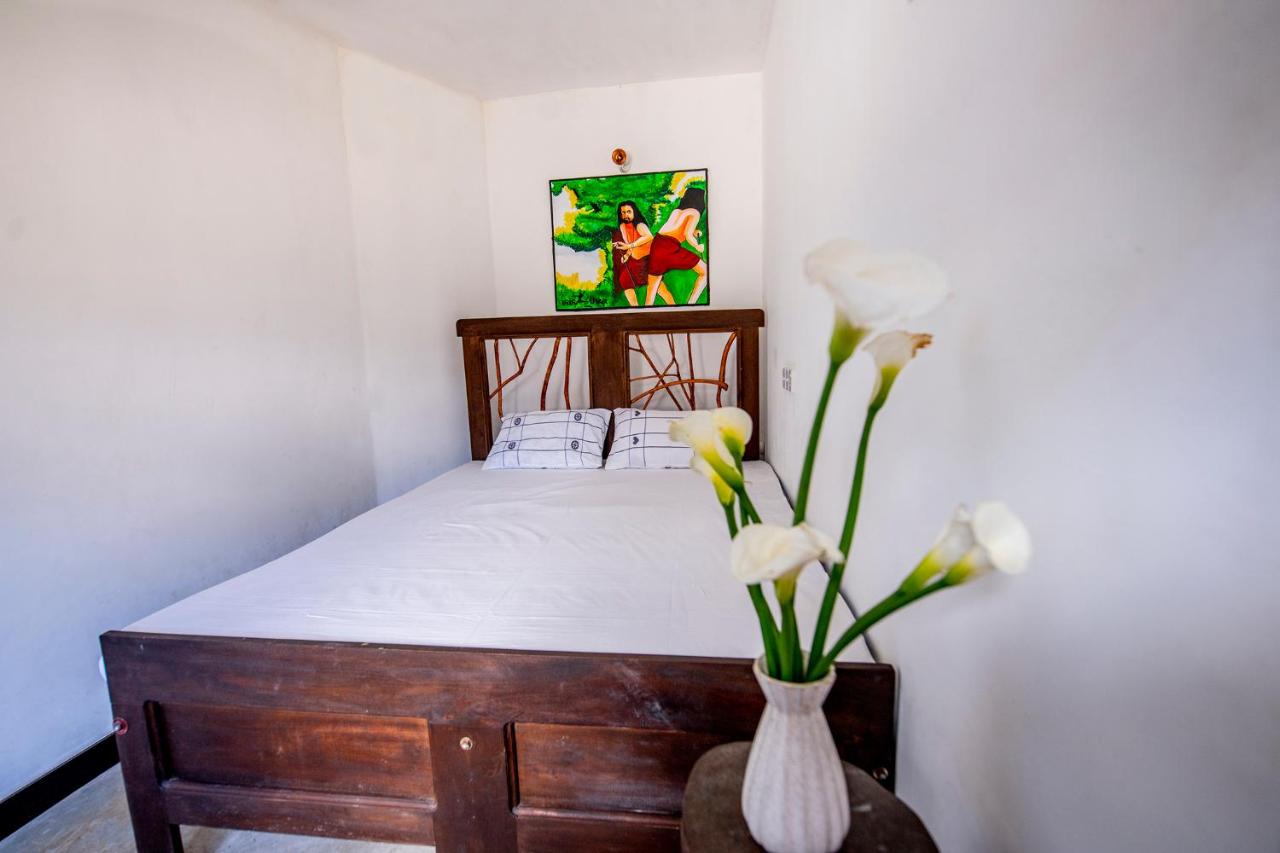1818 UVA - B&B Bandarawela