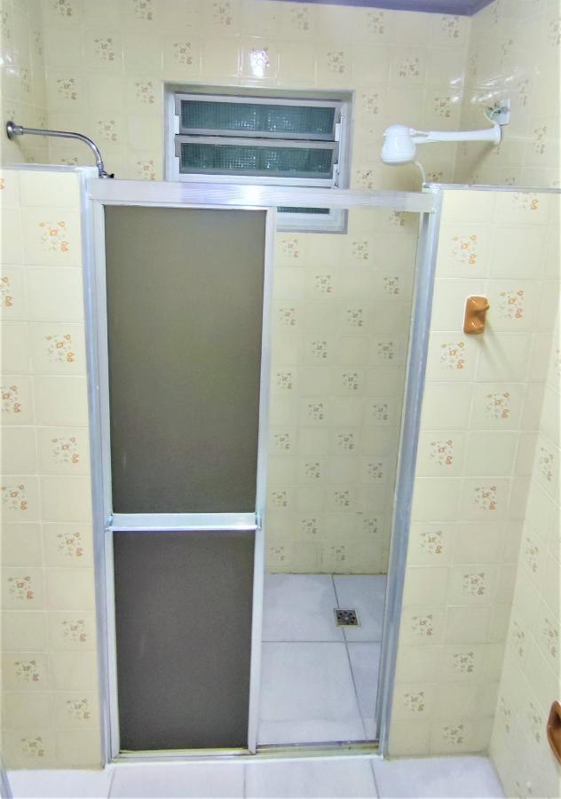 Habitación cuádruple