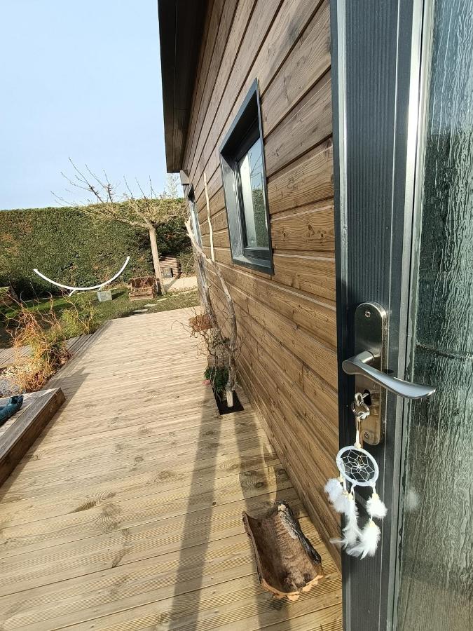 Cocoon inn&Spa - B&B
