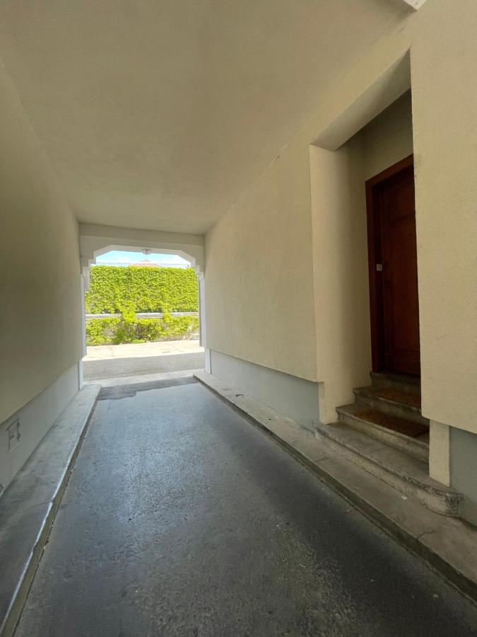 Apt 2-4 pers, charme de l'ancien, calme, vélos, Annecy centre - B&B