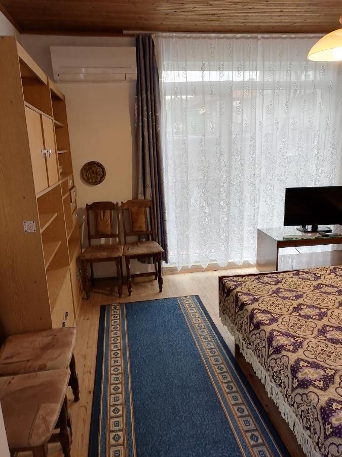 B&B Velingrad - Емил - Bed and Breakfast Velingrad