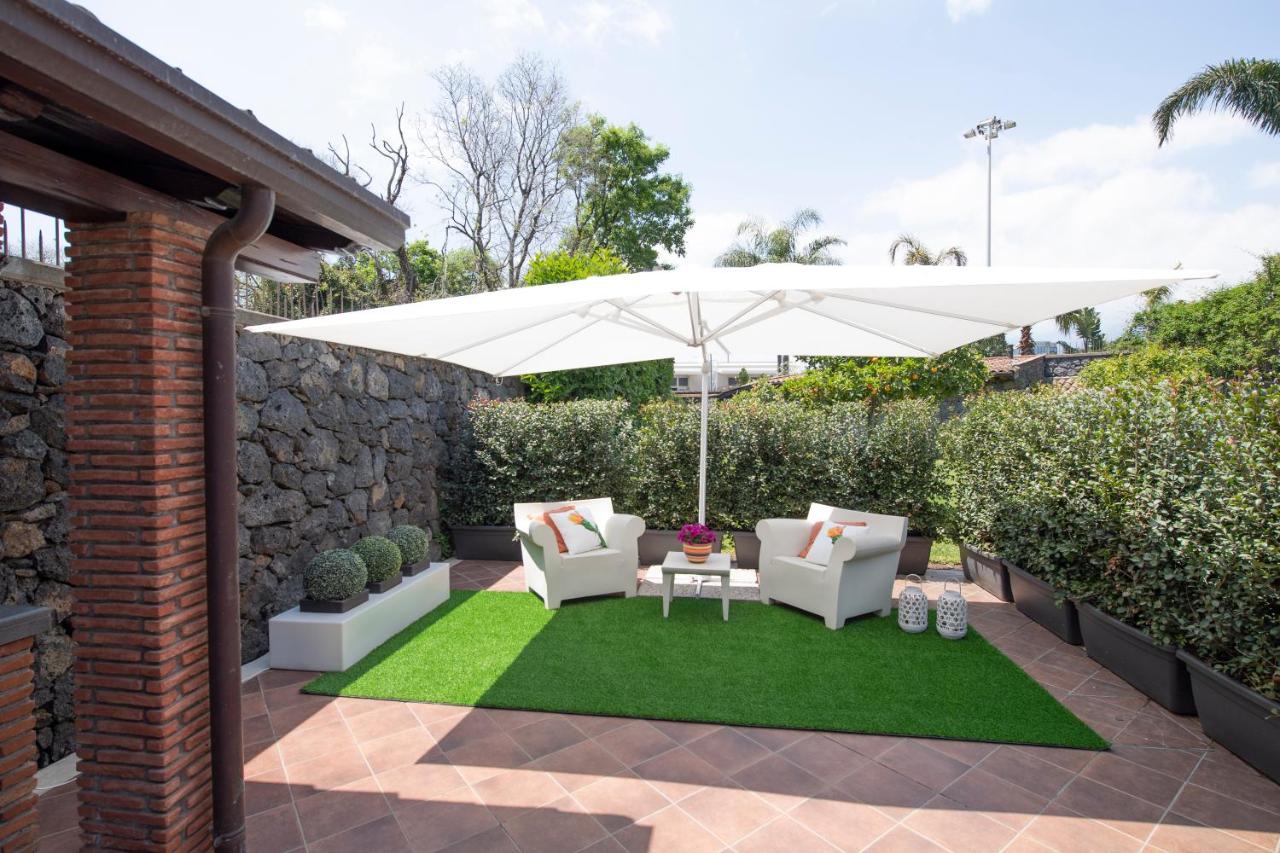 Appartement avec Terrasse