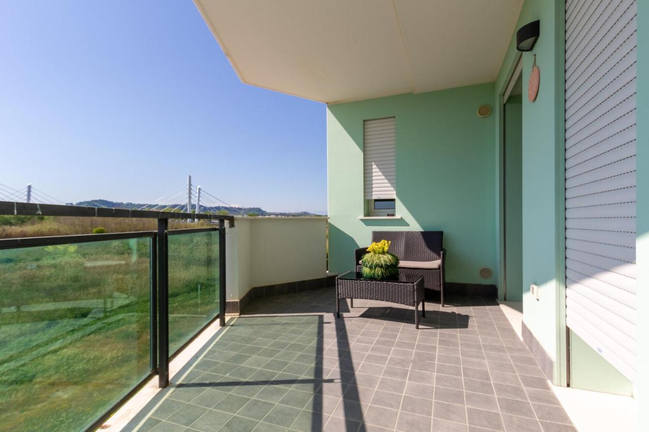 La dimora di Ludo - B&B Montesilvano Marina