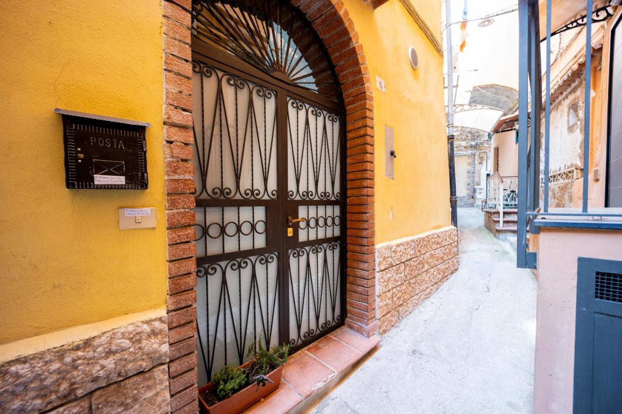 Casinò e Ariston Theatre studio apartment - B&B Sanremo