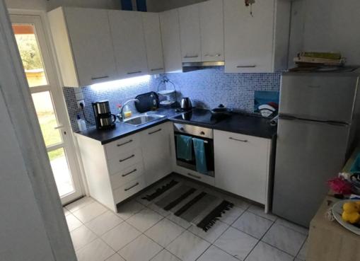 Casa Vacanze