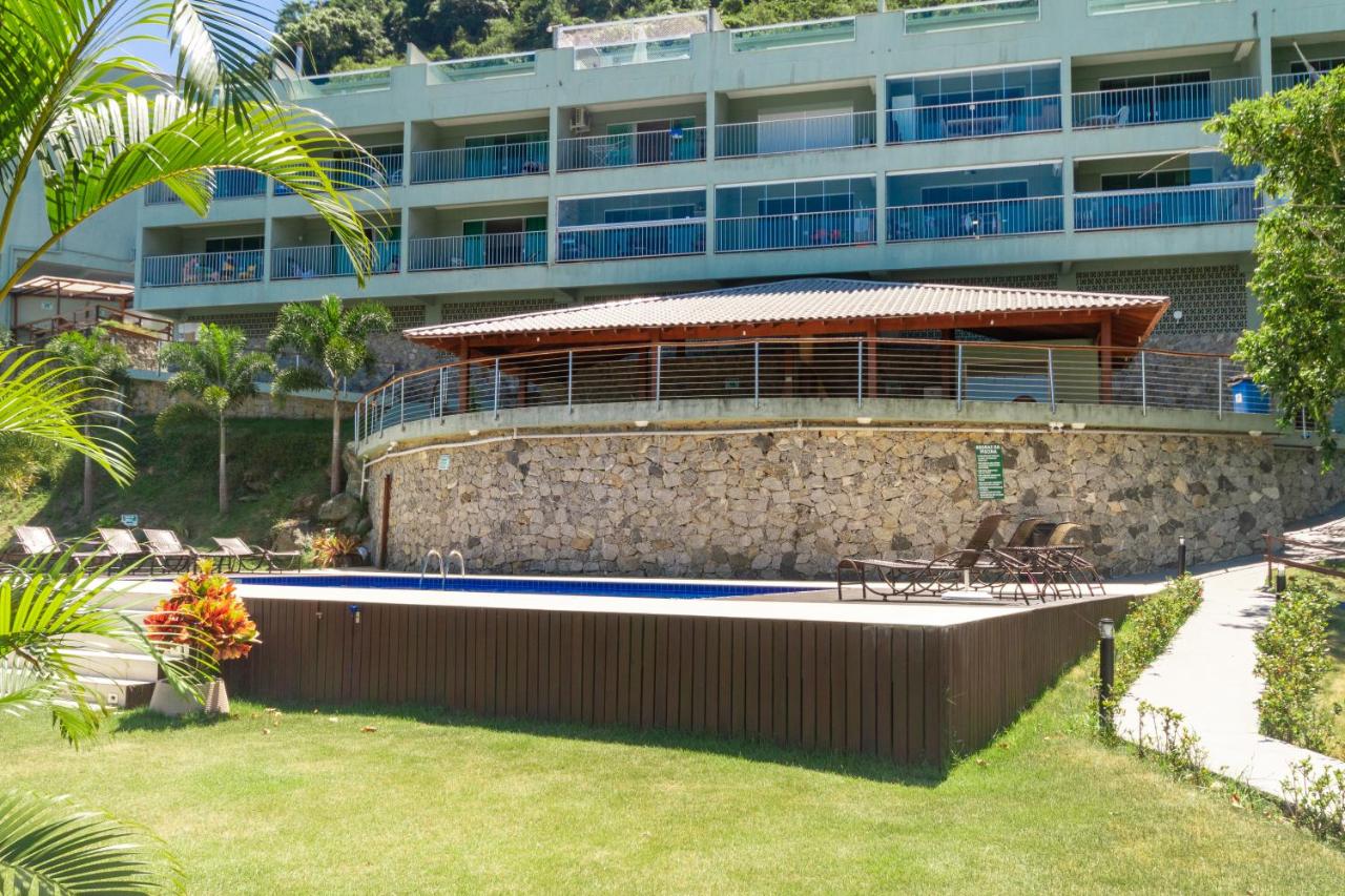 Conforto com vista para o mar! - Chambres d’hôtes
