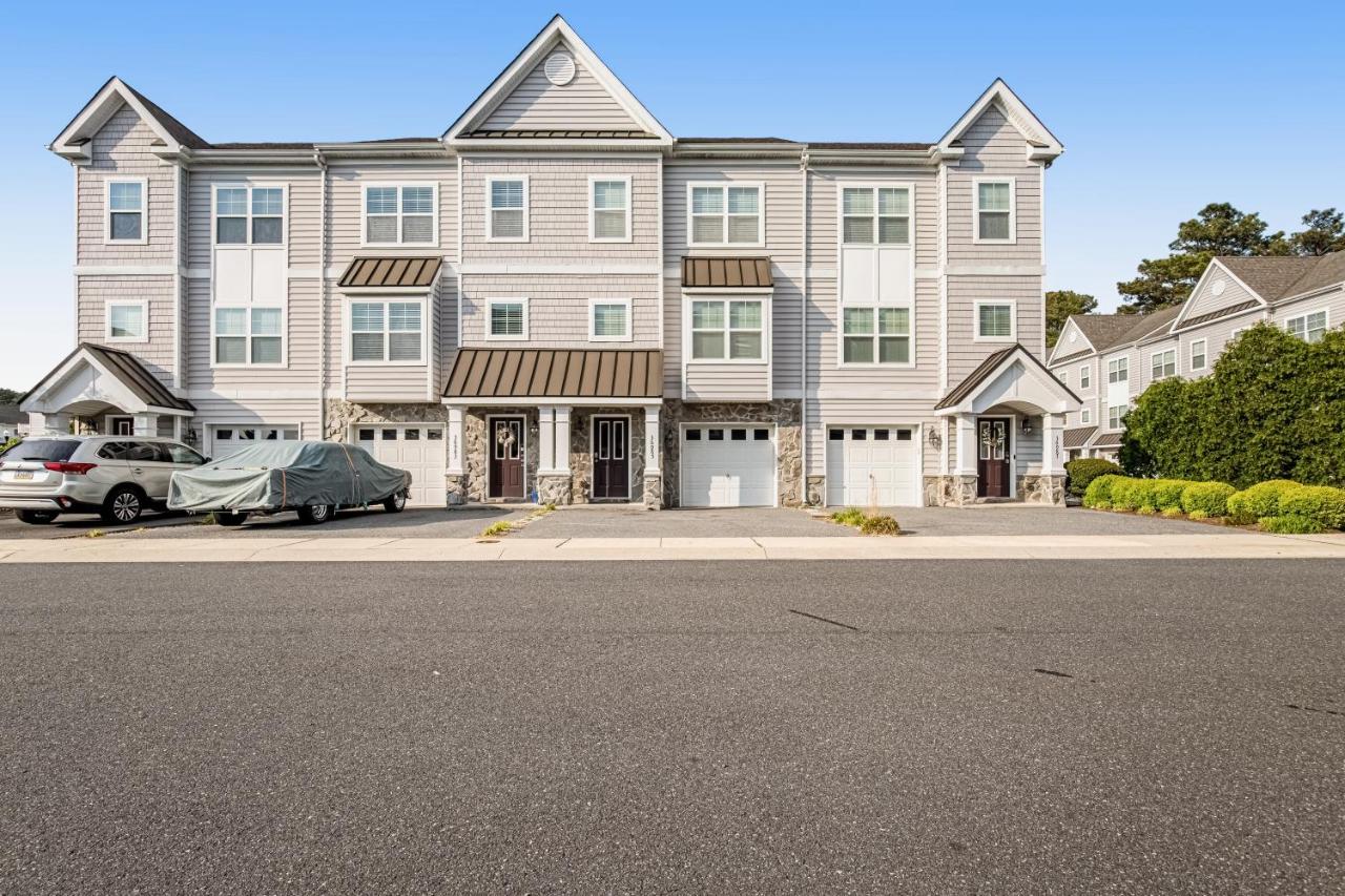 Rehoboth Crossing --- 36985 Grindstone Ln - B&B Rehoboth Beach