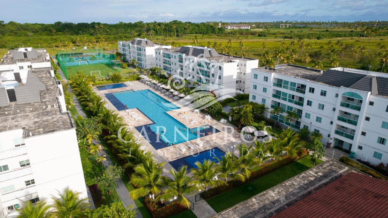 Appartamento con 3 Camere da Letto