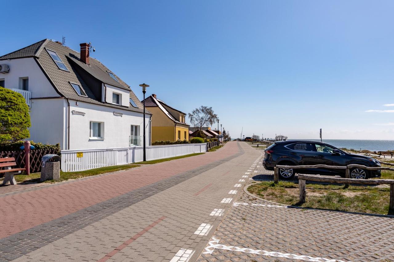 Kusfeld - B&B