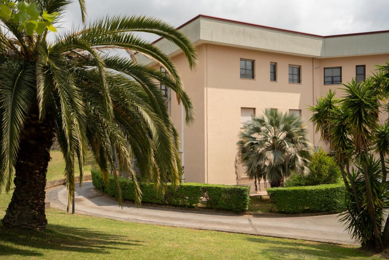 Gerosa Guest House - B&B Lamezia Terme