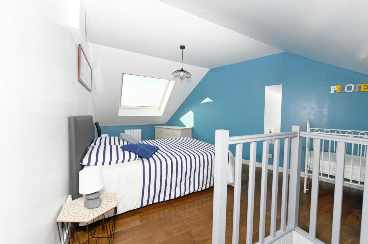 Casa de 3 dormitorios