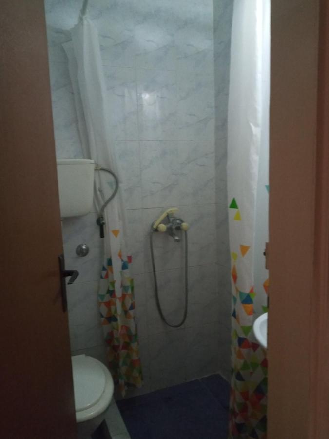 Two - B&B Petrovac na Moru