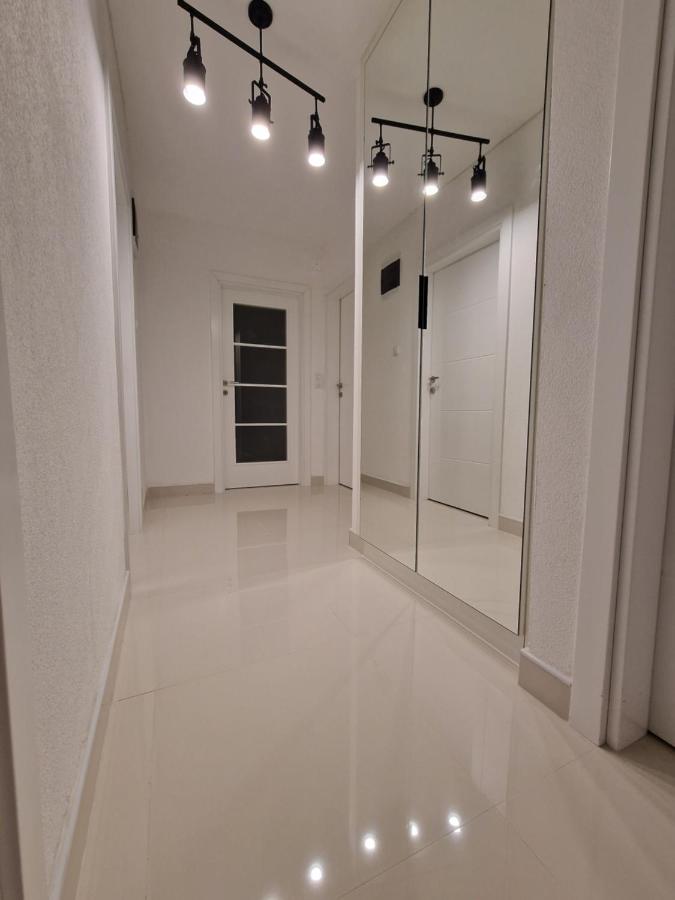 Uvac lake "FF" - Chambres d'hôtes Sjenica